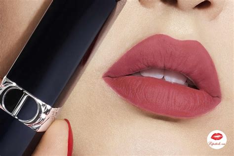 lipstick dupe for dior|dior 720 lipstick dupe.